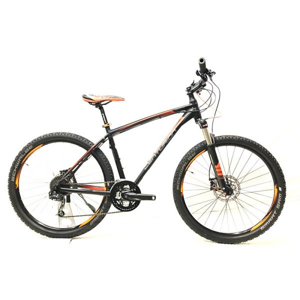 センチュリオン　マウンテンバイク　backfire PRO 27.5インチ CENTURION（センチュリオン） 2020年モデル BACKFIRE PRO200.27
