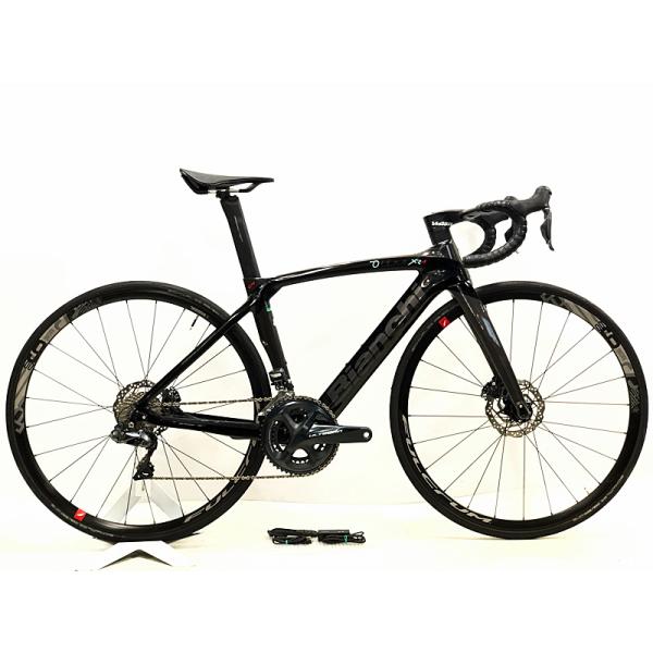 cycleparadisestore_cpt-