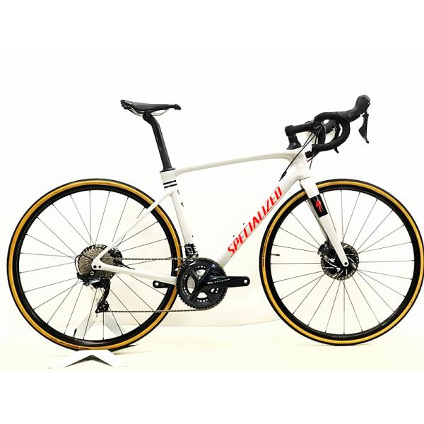 cycleparadisestore_cpt-