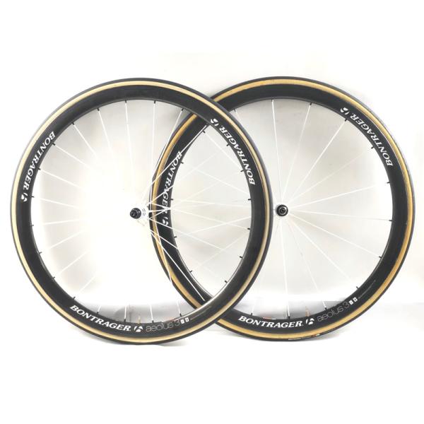 cycleparadisestore_cpt-