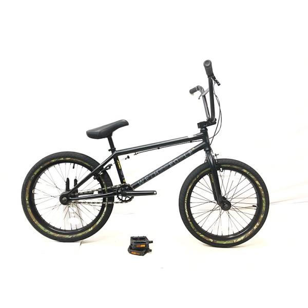 cycleparadisestore_cpt- 