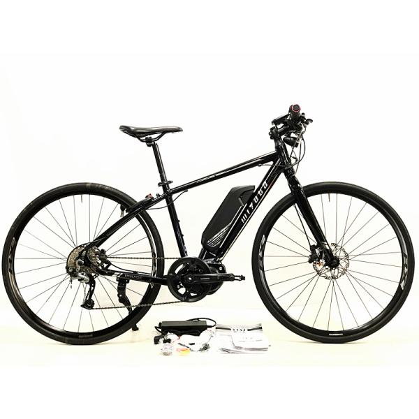 自転車本体 miyata cruise 2018 MIYATA自転車 | トピックス | 詳細情報