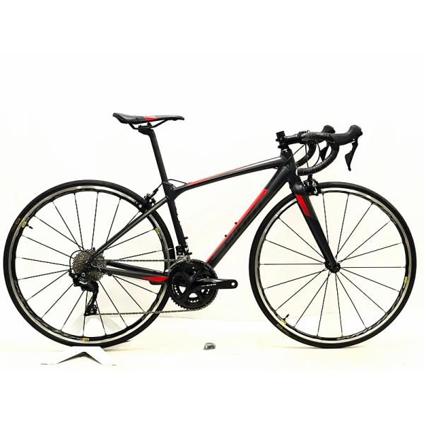 GIANT（ジャイアント） コンテンド SL2 CONTEND SL 2 105 2019年モデル