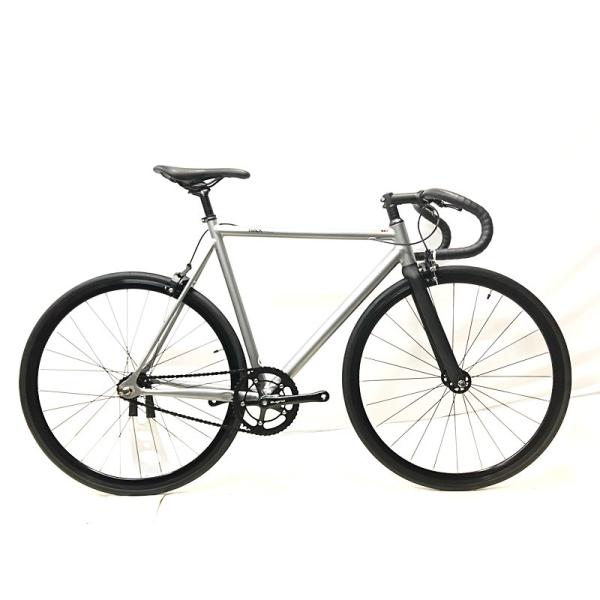 cycleparadisestore_cpt- cycleparadisestore_cpt-