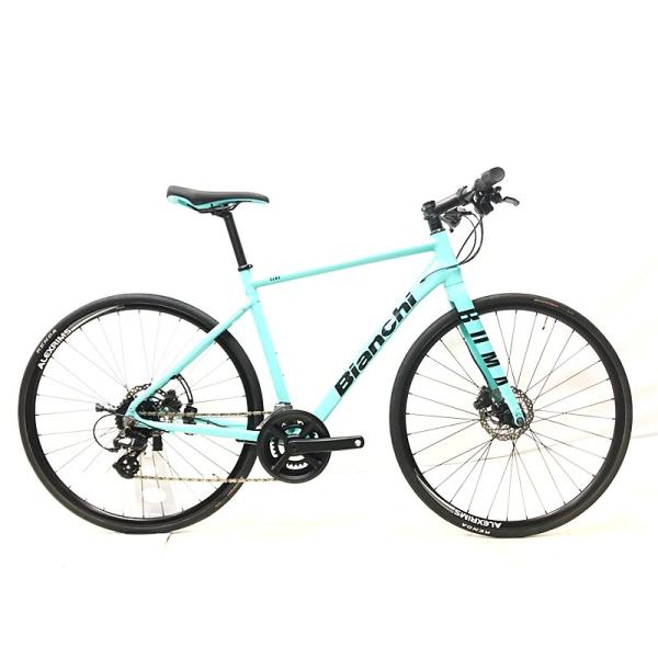 cycleparadisestore_cpt-