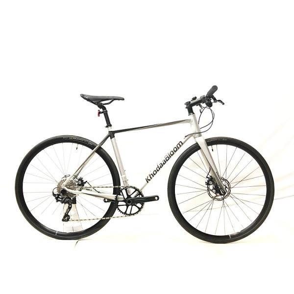 cycleparadisestore_cpt-