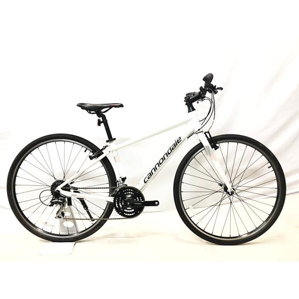 cycleparadisestore_cpt-