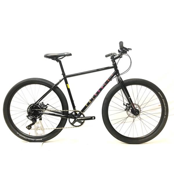 cycleparadisestore_cpt- 