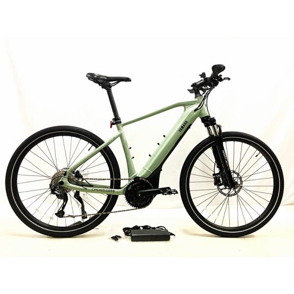 cycleparadisestore_cpt-