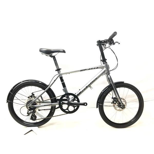 cycleparadisestore_cpt-