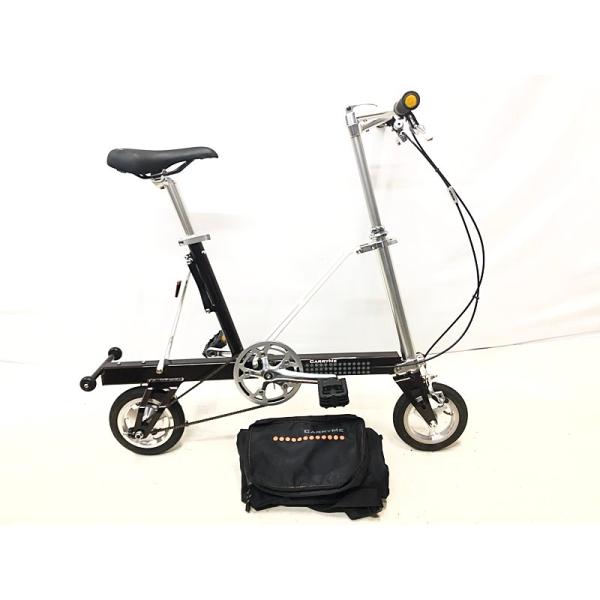 cycleparadisestore_cpt-