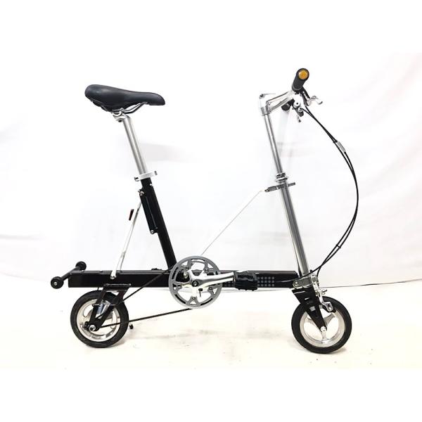値下げ】パシフィック サイクル Pacific Cycles キャリーミー CarryMe