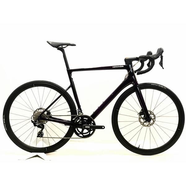 cycleparadisestore_cpt-