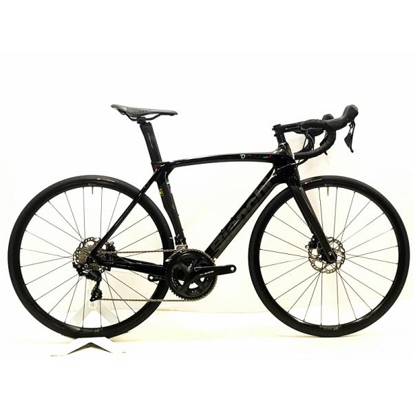 BIANCHI オルトレ XR3 油圧ディスク OLTRE XR3 Bianchi ビアンキ BIANCHI オルトレ XR3 ディスク OLTRE DISC