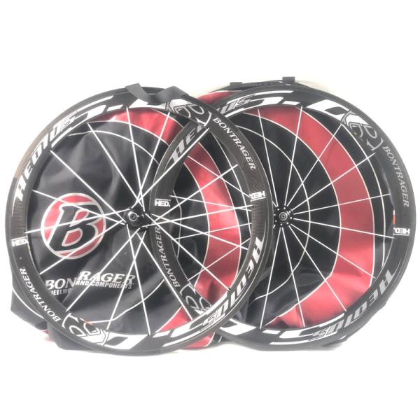 cycleparadisestore_cpt-