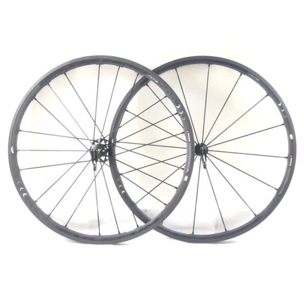 最大値下げ中FULCRUM RACING ZERO NITE C17 cycleparadisestore_cpt-