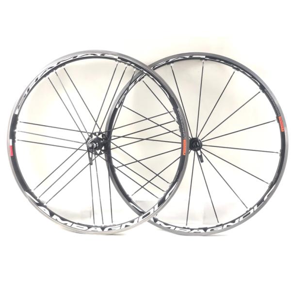 カンパニョーロ シャマル ウルトラ C15完組ホイール カンパニョーロ Campagnolo シャマルウルトラ SHAMAL ULTRA C15