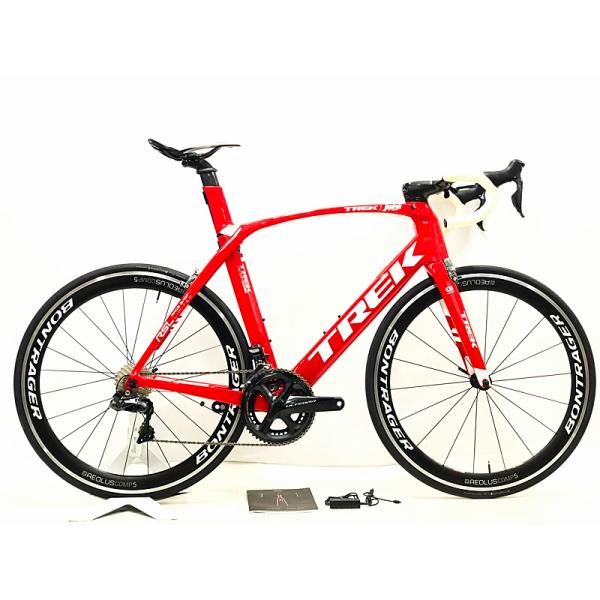 ハイエンド！TREK MADONE9 RSLトレックマドンRSL OCLV700 cycleparadisestore_cpt-