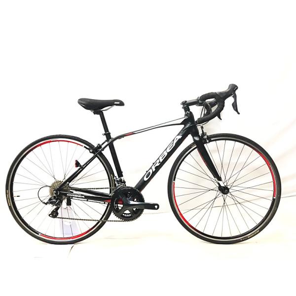 オルベア ORBEA アヴァンハイドロ AVANT HYDRO H50 2017年モデル