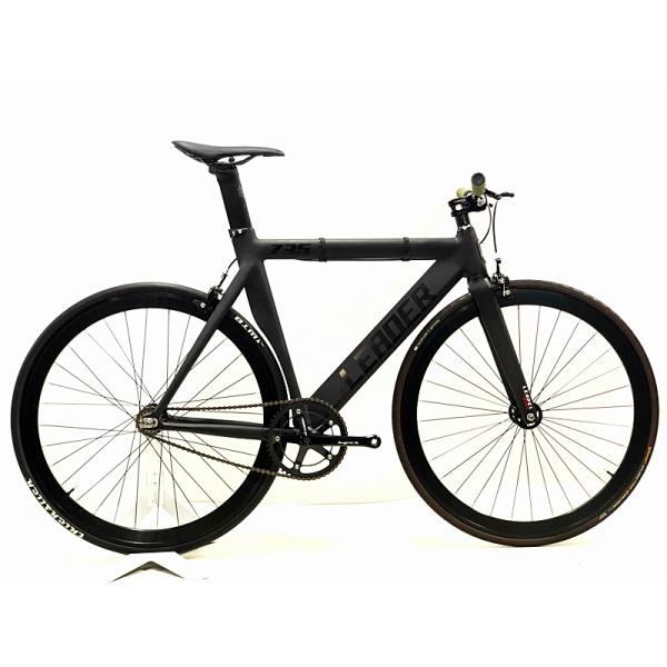 cycleparadisestore_cpt-