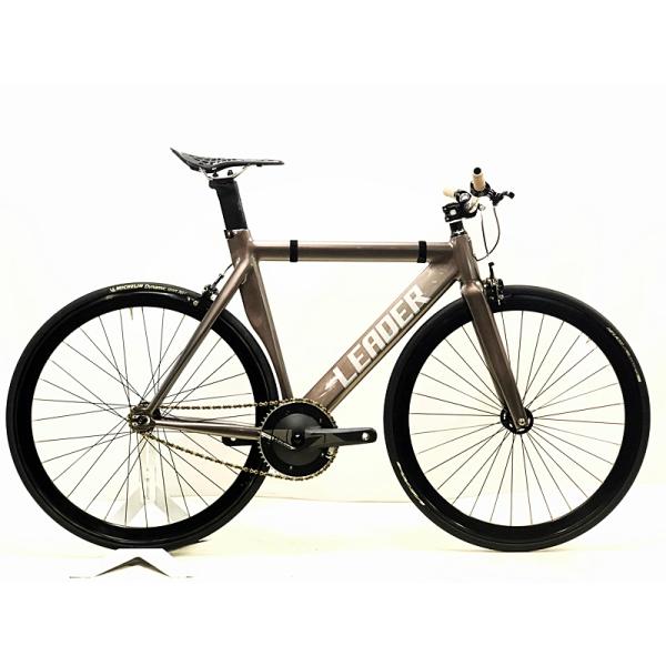 cycleparadisestore_cpt-