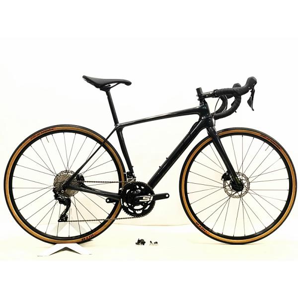 cannondale（キャノンデール） シナプス カーボン ディスク SYNAPSE