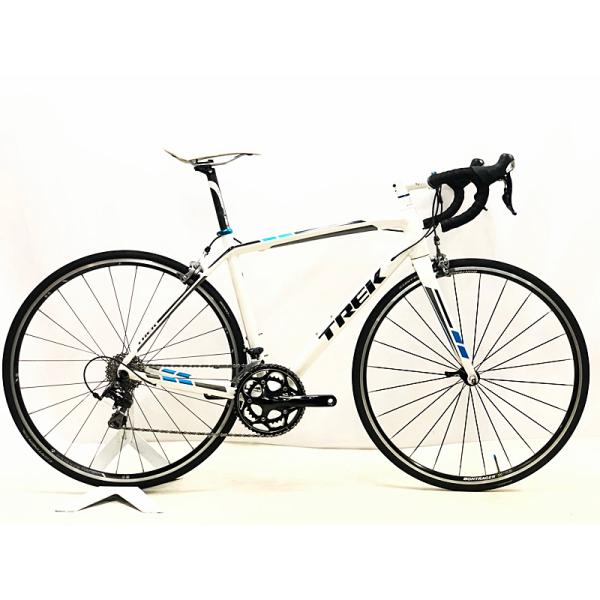 自転車本体 TREK MADONE 2.1 2014 TREK MADONE 2.1 2014