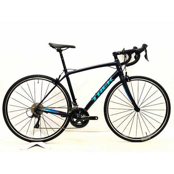 TREK 「トレック」 DOMANE ALR3 2018年モデル ロードバイク トレック（TREK） ドマーネ ALR3 DOMANE ALR3 SORA 2018年モデル