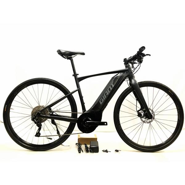 cycleparadisestore_cpt-