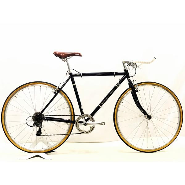 cycleparadisestore_cpt-