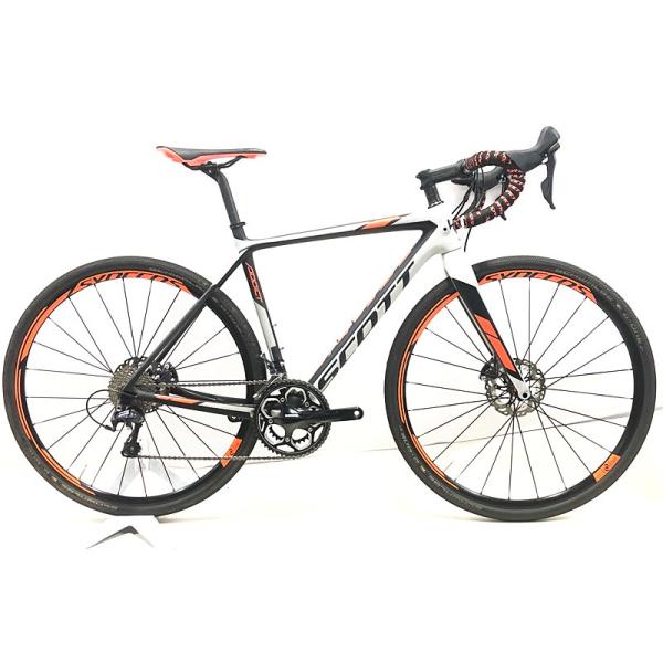 cycleparadisestore_cpt- 