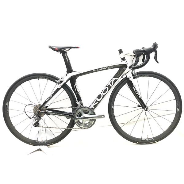 cycleparadisestore_cpt-