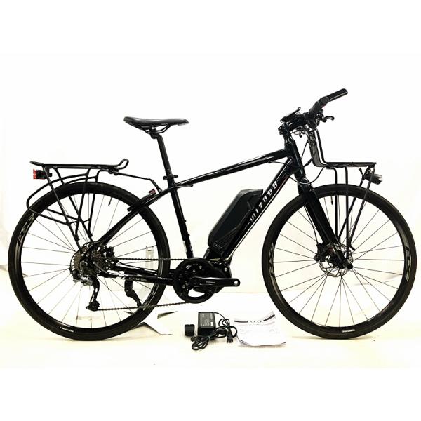 cycleparadisestore_cpt-