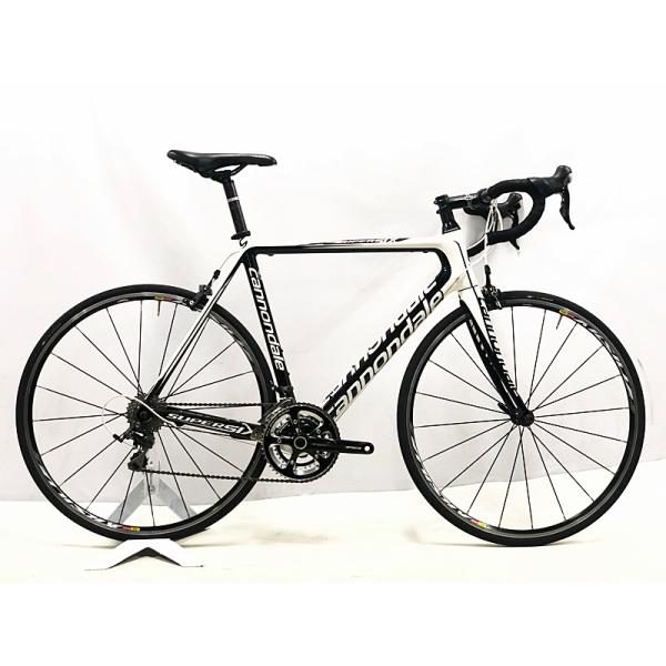 cycleparadisestore_cpt-