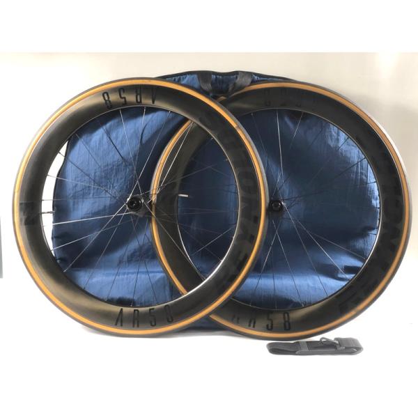 cycleparadisestore_cpt- cycleparadisestore_cpt-