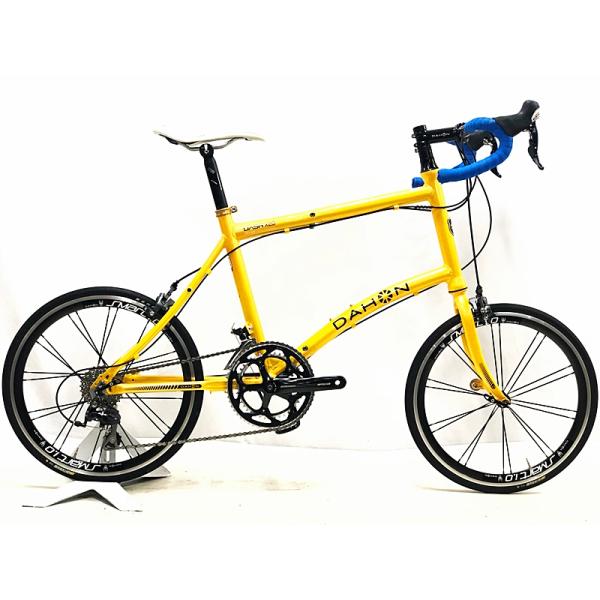 cycleparadisestore_cpt-