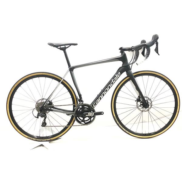 cannondale キャノンデール CANNONDALE シナプスディスク SYNAPSE DISC