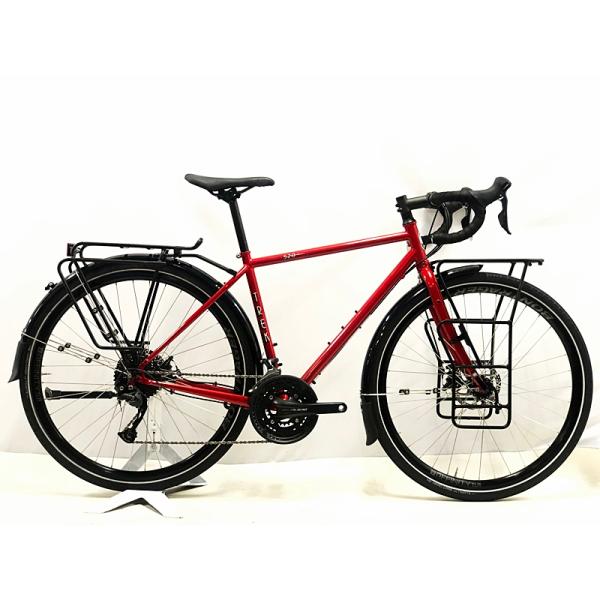 cycleparadisestore_cpt-