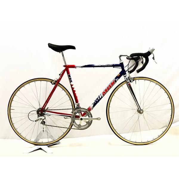 cycleparadisestore_cpt-