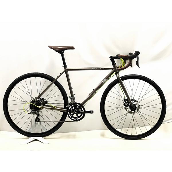 cycleparadisestore_cpt-