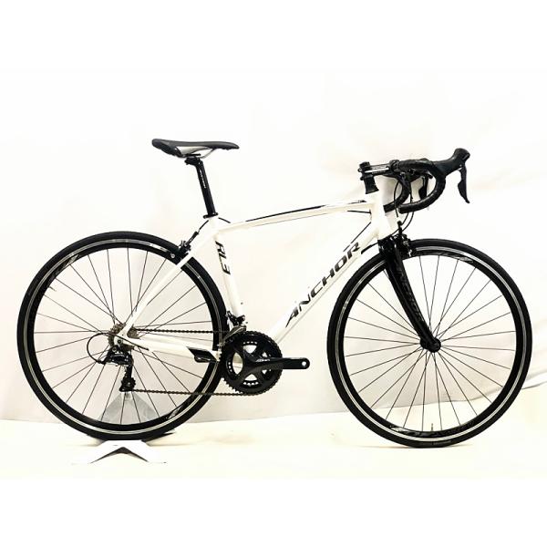 cycleparadisestore_cpt-