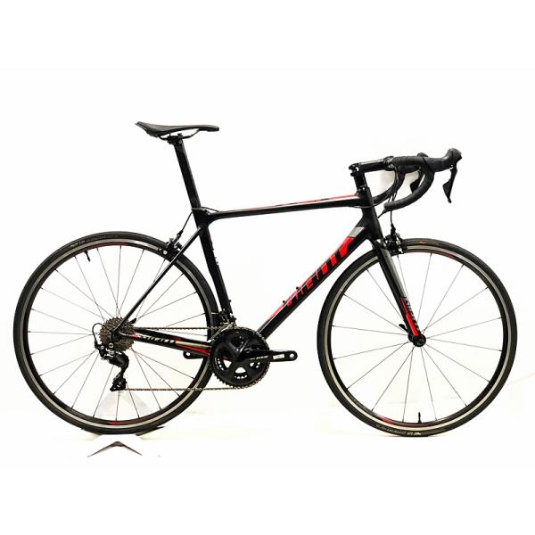 cycleparadisestore_cpt-