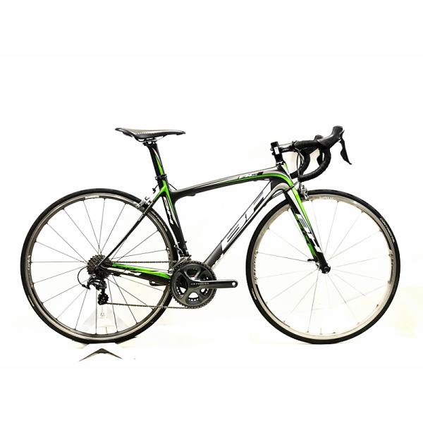 cycleparadisestore_cpt-