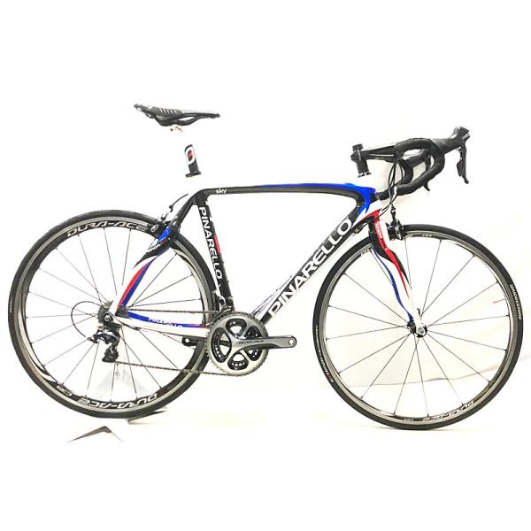 cycleparadisestore_cpt-