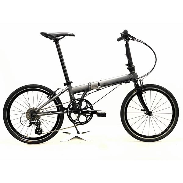 DAHON（ダホン） 【値下げ】ダホン スピードファルコ SPEED FALCO 2021 