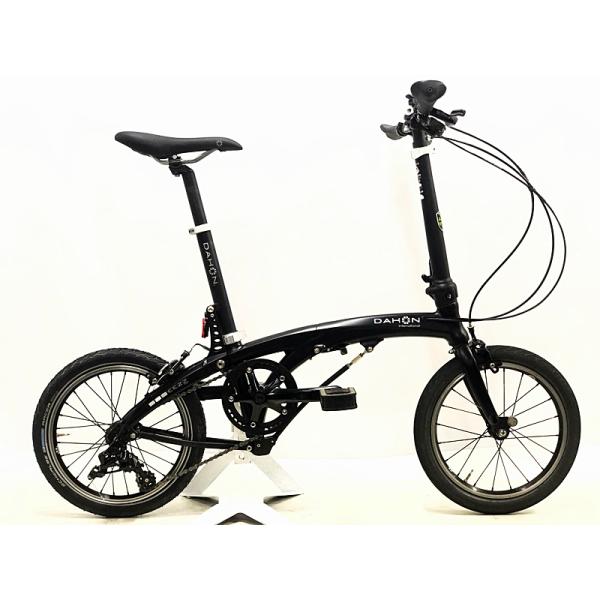 cycleparadisestore_cpt-