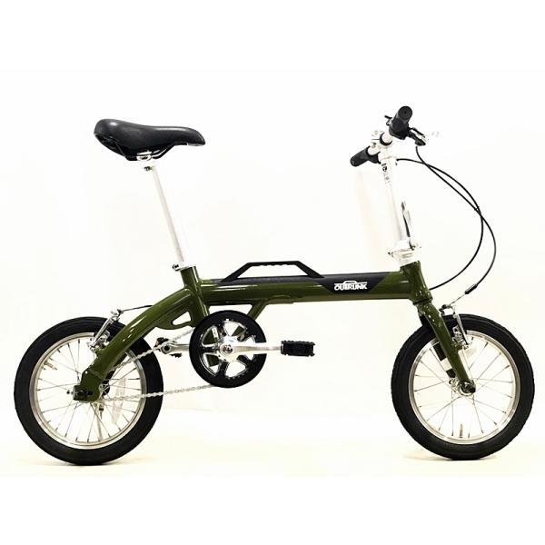 cycleparadisestore_cpt-