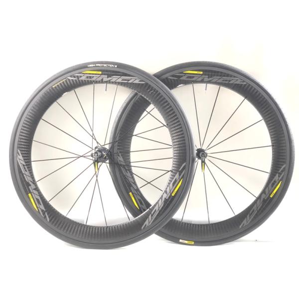 cycleparadisestore_cpt-