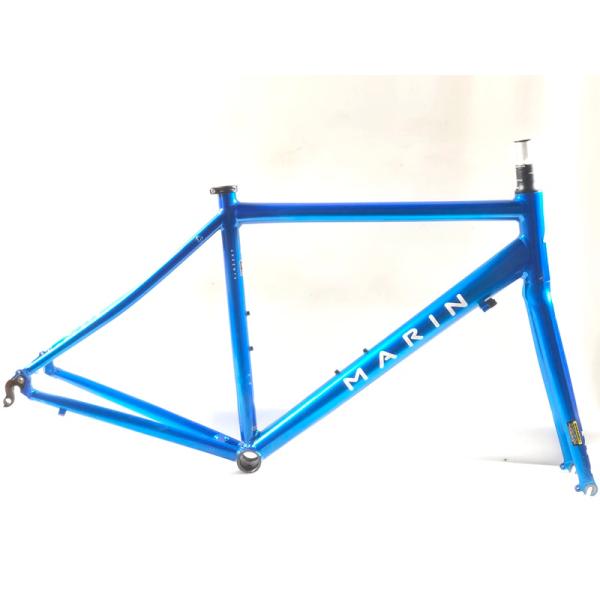 cycleparadisestore_cpt-