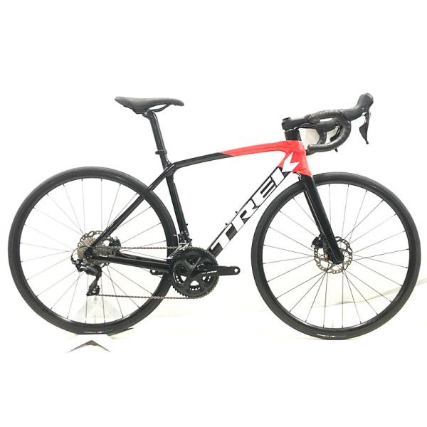 cycleparadisestore_cpt-
